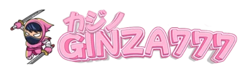Ginza777